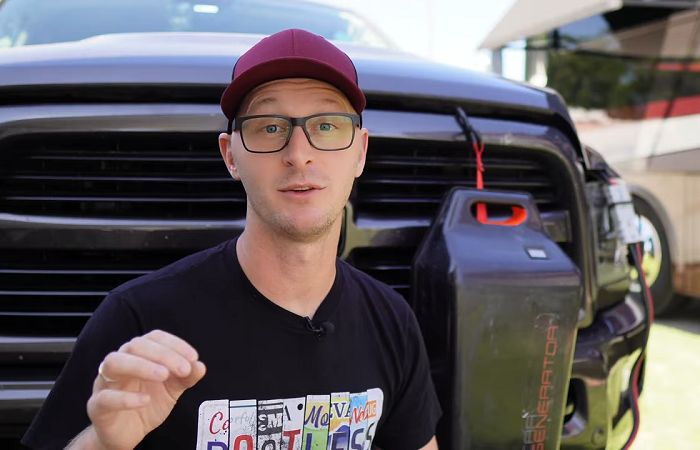 Top Portable Power Options For RV Travel! 1-44 screenshot